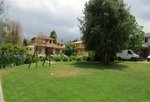 4 bedrooms House in Santiago, Chile No. 2548 - house in Chile