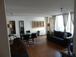 2 bedrooms Apartment in Santiago, Chile No. 3402 - Image 2