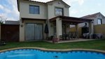 4 bedrooms House in Santiago, Chile No. 4790 - house in Chile