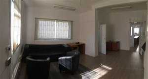 5 bedrooms House in Santiago, Chile No. 4797