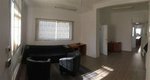 5 bedrooms House in Santiago, Chile No. 4797 - Image 2