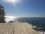4 bedrooms House in Valparaiso, Chile No. 4818 - Image 2