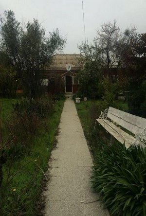 4 bedrooms House in Valparaiso, Chile No. 4889