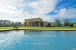 5 bedrooms House in Chacabuco, Chile No. 5240 - Image 2