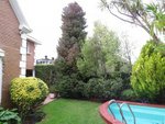 4 bedrooms House in Biobio, Chile No. 5317 - house in Chile
