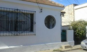 6 bedrooms House in Valparaiso, Chile No. 5363