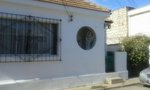 6 bedrooms House in Valparaiso, Chile No. 5363 - Image 2