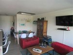 2 bedrooms Apartment in Santiago, Chile No. 5368 - apartment in Chile