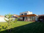5 bedrooms House in Chacabuco, Chile No. 5390 - house in Chile
