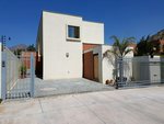 4 bedrooms House in Chacabuco, Chile No. 5505 - Image 2