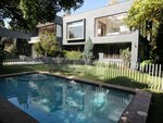 5 bedrooms House in Santiago, Chile No. 5529 - house in Chile