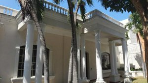 10 bedrooms House in Atlantico, Colombia No. 1012