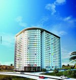 2 bedrooms House in Atlantico, Colombia No. 1027 - house in Colombia