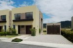 3 bedrooms House in Cundinamarca, Colombia No. 1061 - house in Colombia