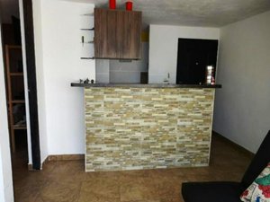 Studio in Antioquia, Colombia No. 1062