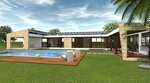 3 bedrooms House in Valle del Cauca, Colombia No. 1116 - house in Colombia