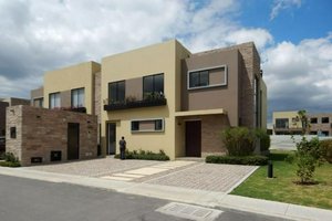 3 bedrooms House in Cundinamarca, Colombia No. 1127