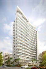 3 bedrooms House in Atlantico, Colombia No. 1180 - house in Colombia