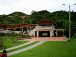 3 bedrooms House in Antioquia, Colombia No. 1479 - house in Colombia