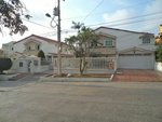 3 bedrooms House in Atlantico, Colombia No. 1517 - house in Colombia