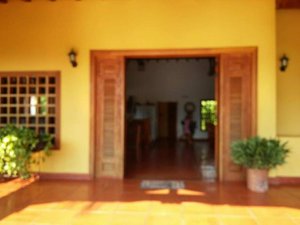 Farm in Caldas, Colombia No. 156