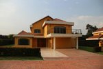 6 bedrooms House in Cundinamarca, Colombia No. 1658 - house in Colombia