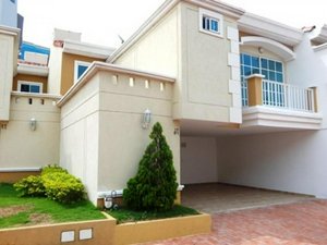 3 bedrooms House in Atlantico, Colombia No. 1663