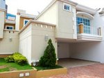 3 bedrooms House in Atlantico, Colombia No. 1663 - house in Colombia