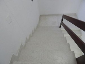 4 bedrooms House in Atlantico, Colombia No. 1814