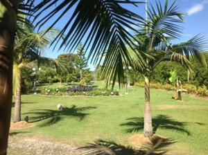 4 bedrooms House in Antioquia, Colombia No. 1953