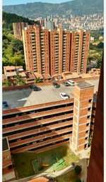 3 bedrooms Apartment in Medellin, Colombia No. 2319 - apartment in Colombia