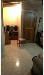 3 bedrooms Apartment in Antioquia, Colombia No. 2352 - apartment in Colombia