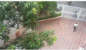 2 bedrooms Apartment in Guadalajara de Buga, Colombia No. 2635