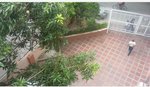 2 bedrooms Apartment in Guadalajara de Buga, Colombia No. 2635 - apartment in Colombia