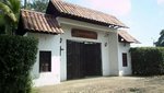 3 bedrooms House in Valle del Cauca, Colombia No. 3554 - house in Colombia