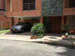 4 bedrooms Apartment in Antioquia, Colombia No. 3564 - apartment in Colombia