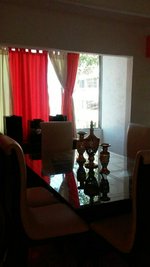 3 bedrooms House in Bolivar, Colombia No. 3733 - house in Colombia