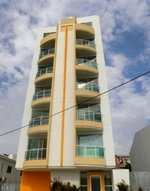 3 bedrooms House in Atlantico, Colombia No. 3772 - house in Colombia