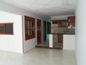 3 bedrooms House in Meta, Colombia No. 3904