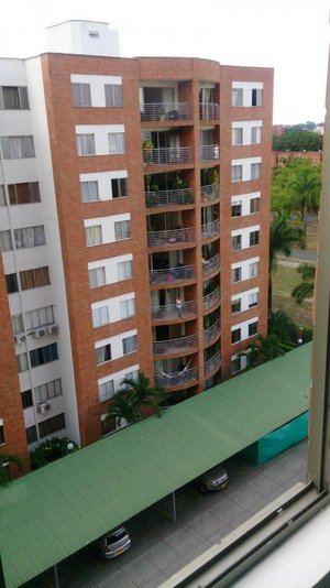 3 bedrooms House in Valle del Cauca, Colombia No. 3978