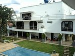 10 bedrooms House in Valle del Cauca, Colombia No. 4606 - house in Colombia
