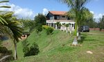 5 bedrooms House in Antioquia, Colombia No. 48 - house in Colombia