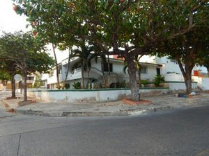 5 bedrooms House in Atlantico, Colombia No. 5087