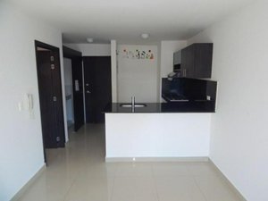 Studio in Atlantico, Colombia No. 5294