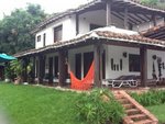 4 bedrooms House in Caldas, Colombia No. 5443 - house in Colombia