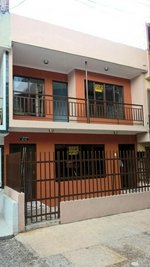 5 bedrooms House in Valle del Cauca, Colombia No. 5570 - house in Colombia