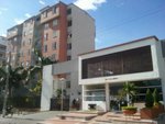 3 bedrooms Apartment in Valle del Cauca, Colombia No. 5574 - apartment in Colombia