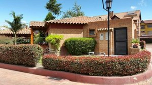 4 bedrooms House in Cundinamarca, Colombia No. 5608