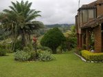 4 bedrooms House in Valle del Cauca, Colombia No. 5864 - house in Colombia