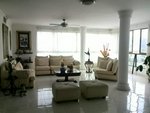 3 bedrooms Apartment in Guadalajara de Buga, Colombia No. 6157 - apartment in Colombia